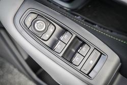 2025 Subaru
OUTBACK