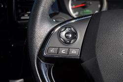 2016 Mitsubishi
Outlander LS