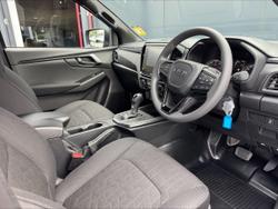2025 Isuzu
                D-MAX X-RIDER