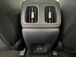 2026 Hyundai Tucson Hybrid
