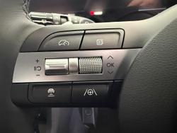 2026 Hyundai Tucson Hybrid