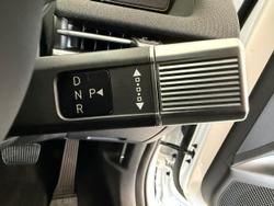 2026 Hyundai Tucson Hybrid