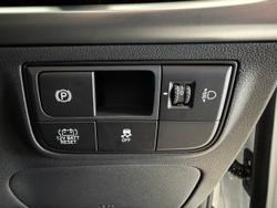 2026 Hyundai Tucson Hybrid