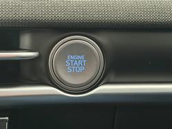 2026 Hyundai Tucson Hybrid