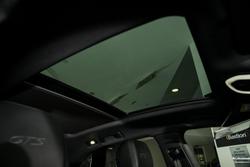 2023 Porsche Macan GTS 95B MY24 AWD BLACK