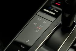 2023 Porsche Macan GTS 95B MY24 AWD BLACK