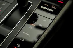 2023 Porsche Macan GTS 95B MY24 AWD BLACK