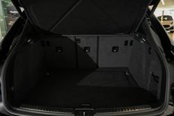 2023 Porsche Macan GTS 95B MY24 AWD BLACK