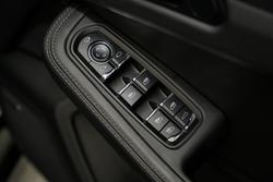 2023 Porsche Macan GTS 95B MY24 AWD BLACK