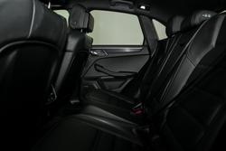 2023 Porsche Macan GTS 95B MY24 AWD BLACK