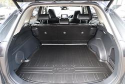 2020 Toyota RAV4 Cruiser