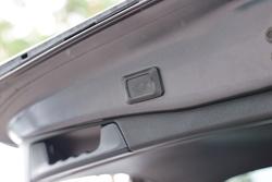 2020 Toyota RAV4 Cruiser