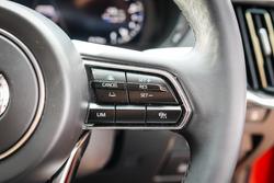 2024 MAZDA CX-60 D50E GT HYBRID