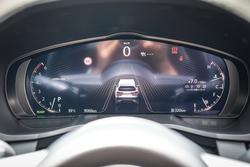 2024 MAZDA CX-60 D50E GT HYBRID