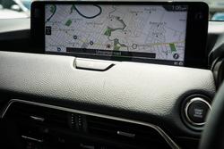 2024 MAZDA CX-60 D50E GT HYBRID