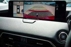 2024 MAZDA CX-60 D50E GT HYBRID