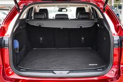 2024 MAZDA CX-60 D50E GT HYBRID