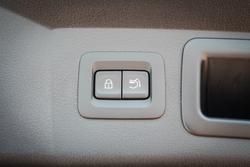 2024 MAZDA CX-60 D50E GT HYBRID