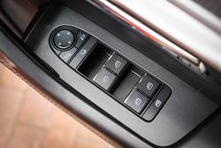 2024 MAZDA CX-60 D50E GT HYBRID