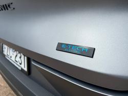 2026 Renault Scenic E-Tech Esprit Alpine EV87