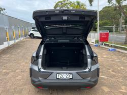 2026 Renault Scenic E-Tech Esprit Alpine EV87