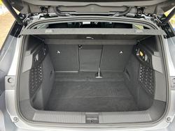 2026 Renault Scenic E-Tech Esprit Alpine EV87