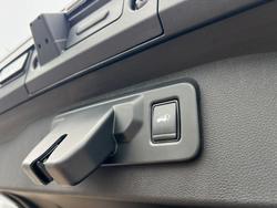 2026 Renault Scenic E-Tech Esprit Alpine EV87