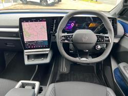 2026 Renault Scenic E-Tech Esprit Alpine EV87