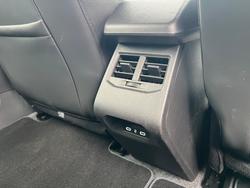 2026 Renault Scenic E-Tech Esprit Alpine EV87