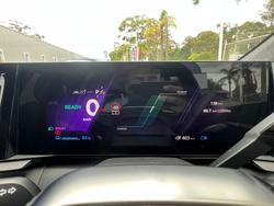 2026 Renault Scenic E-Tech Esprit Alpine EV87