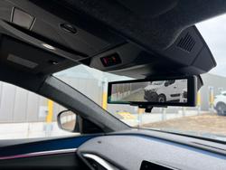 2026 Renault Scenic E-Tech Esprit Alpine EV87