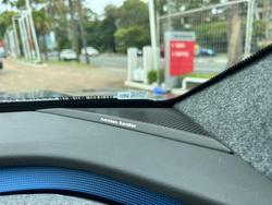 2026 Renault Scenic E-Tech Esprit Alpine EV87