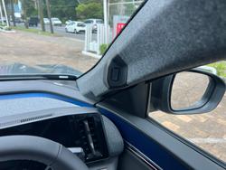 2026 Renault Scenic E-Tech Esprit Alpine EV87