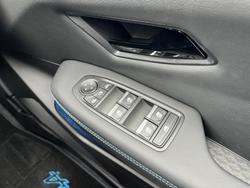 2026 Renault Scenic E-Tech Esprit Alpine EV87