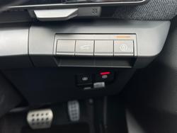 2026 Renault Scenic E-Tech Esprit Alpine EV87