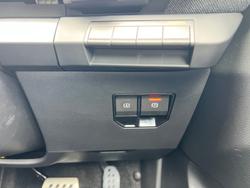 2026 Renault Scenic E-Tech Esprit Alpine EV87