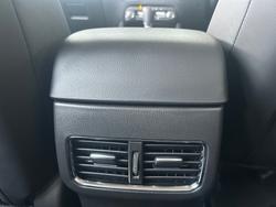 2025 Mazda
CX-5 G25 Touring