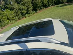 2018 NISSAN X-TRAIL TL