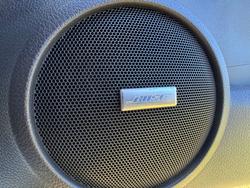 2018 NISSAN X-TRAIL TL