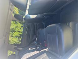 2018 NISSAN X-TRAIL TL