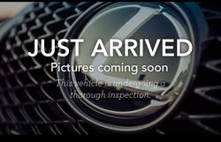 2021 Lexus RX450hL Sports Luxury 3.5L Hybrid Auto CVT Wagon
