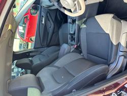 2023 Nissan QASHQAI ST