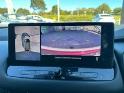 2023 Nissan QASHQAI ST