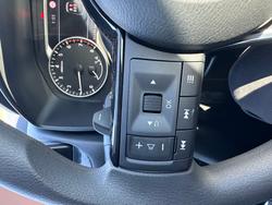 2023 Nissan QASHQAI ST