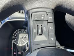 2023 Nissan QASHQAI ST