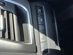 2023 Nissan QASHQAI ST