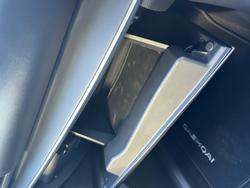 2023 Nissan QASHQAI ST