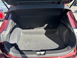 2023 Nissan QASHQAI ST