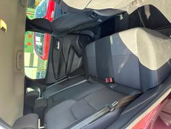 2023 Nissan QASHQAI ST