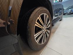 2024 Lexus LX600 Sports Luxury 3.5L Turbo Automatic Wagon